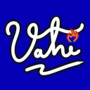 Discord de Vahi
