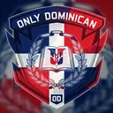 Önly'Ðominicans 🇩🇴