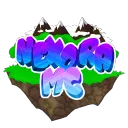 NexoraMC.de