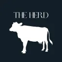 La Vaca's Herd Discord server icon
