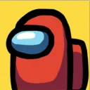 Among Us Discord's icon