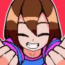 [🌟] 𝖴𝗇𝖽𝖾𝗋𝖱𝗈𝗅𝗅𝗌 𝖴𝗇𝗂𝗏𝖾𝗋𝗌𝖾 [RP]
