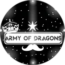 Army of Dragons