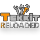 Tekkit Classic Reloaded