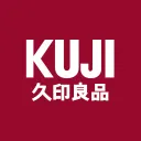 久印良品