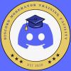 Discord Moderator Training Facility