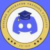Discord Moderator Training Facility