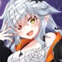 Otaku's World  🎃