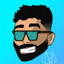 Mo's Community icon