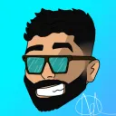 Mo's Community