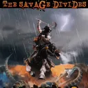 The Savage Divides RP/PvP