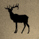 Number (N)ine / Soloist Discord server icon