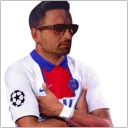 Uğur Vatansever