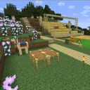 Wobb Craft