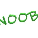 Noob Gaming