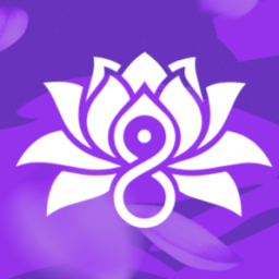 Discovery icon for LOTUS 8 ESPORTS Discord server