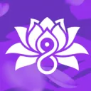 LOTUS 8 ESPORTS Discord Server Icon