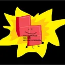 THE POWER OF S BLOCK 3