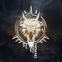 Lineage II Monsters