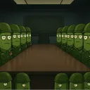 Pickle