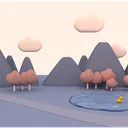 codingroadtrip