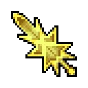 Tales of Landor - 2D MMORPG Fan Page