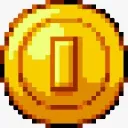 AMV Marketplace