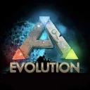 Ark Evolution 10x