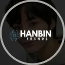 Hanbin Trendsetters Who Can't Whistle