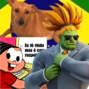 Game Studies Brasil