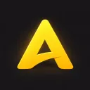 AtlasForge