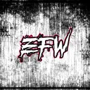 EFW (Exclusive Federation of Wrestling)