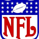 Real NFL 2020