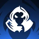 NCBz ESPORT