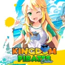 Kingdom Pirates Online