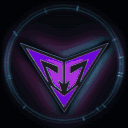 𝙍𝙚𝙖𝙘𝙩𝙤𝙧 9