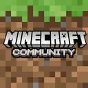 Minecraft_Community ES Beta