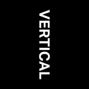 verticalcryptoart's server