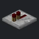 Repeater64 Plugins