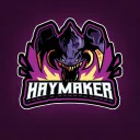 Haymaker