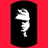 Хаке_YT_в_Discord