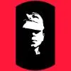 Хаке_YT_в_Discord — мониторинг Discord сервера, статистика и рейтинг