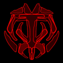 Pickle's Vibe Sesh Server Icon