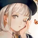 13 Sentinels: Aegis Rim