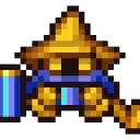 Server do Mago