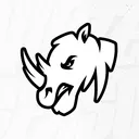 Rhyno Esports