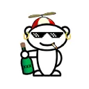 r/foundthecoolkid