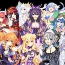 WildWaifus!