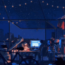 Girls, Gays & Theys Gaming