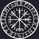 The Varangian Guard